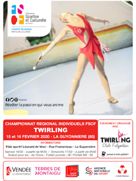 Affiche Affiche