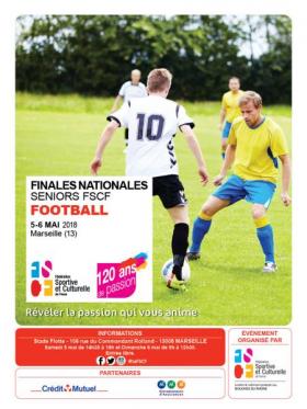 football FSCF football FSCF