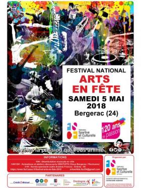 Arts_En_Fete_2018 Arts_En_Fete_2018