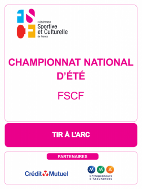 fscf-taa fscf-taa