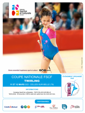 Twirling_coupe_individuel-2023 Twirling_coupe_individuel-2023