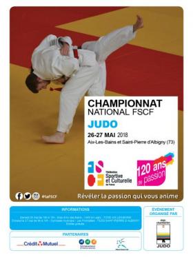 judo fscf judo fscf