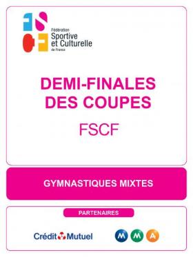 FSCF_Affiche_demi-finales_coupes_mixtes_gym FSCF_Affiche_demi-finales_coupes_mixtes_gym