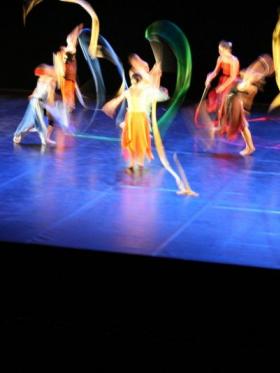 danse_FSCF danse_FSCF