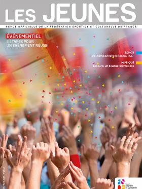évènements, musique, GPN, FSCF évènements, musique, GPN, FSCF