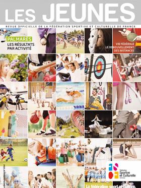 palmarès, activités, FSCF palmarès, activités, FSCF