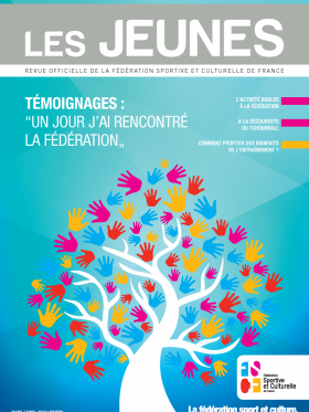 Les Jeunes 2580 FSCF_Les-Jeunes-2580-couverture