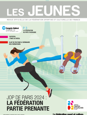 Les Jeunes 2584 FSCF_Les-Jeunes-2584-couverture