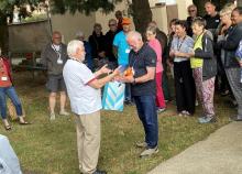 <a href="/actualites/les-rencontres-nationales-des-randonnees-et-activites-de-pleine-nature" class="active">Les Rencontres Nationales des Randonnées et Activités de Pleine Nature</a><div class="smartphoto_back_link"><a href="/multimedia">Retour aux albums</a></div><div class="smartphoto_date_album">Album publié le 23/06/2022</div>
