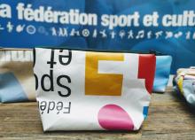 <a href="/actualites/la-fscf-recycle-ses-toiles-de-roll" class="active">La FSCF recycle ses toiles de roll-up !</a><div class="smartphoto_back_link"><a href="/multimedia">Retour aux albums</a></div><div class="smartphoto_date_album">Album publié le 16/09/2020</div>