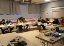 <a href="/actualites/brevet-danimateur-federal-promotion-zenith" class="active">Brevet d’Animateur Fédéral (Promotion &quot;ZENITH&quot;)</a><div class="smartphoto_back_link"><a href="/multimedia">Retour aux albums</a></div><div class="smartphoto_date_album">Album publié le 18/04/2019</div>