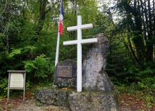 <a href="/actualites/formation-brevet-danimateur-federal-baf" class="active">Formation Brevet d’Animateur Fédéral (BAF) </a><div class="smartphoto_back_link"><a href="/multimedia">Retour aux albums</a></div><div class="smartphoto_date_album">Album publié le 09/11/2020</div>