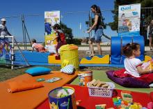 <a href="/actualites/festival-sport-sante-2017-0" class="active">Festival Sport Santé 2017</a><div class="smartphoto_back_link"><a href="/multimedia">Retour aux albums</a></div><div class="smartphoto_date_album">Album publié le 03/07/2017</div>