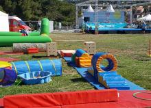 <a href="/actualites/festival-sport-sante-2017-0" class="active">Festival Sport Santé 2017</a><div class="smartphoto_back_link"><a href="/multimedia">Retour aux albums</a></div><div class="smartphoto_date_album">Album publié le 03/07/2017</div>