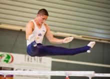 <a href="/actualites/focus-activite-la-gymnastique-masculine-la-fscf" class="active">Focus activité : la gymnastique masculine à la FSCF </a><div class="smartphoto_back_link"><a href="/multimedia">Retour aux albums</a></div><div class="smartphoto_date_album">Album publié le 07/09/2016</div>