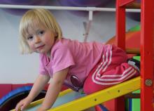 <a href="/actualites/focus-activite-leveil-de-lenfant-la-fscf" class="active">Focus Activité : l&#039;éveil de l&#039;enfant à la FSCF</a><div class="smartphoto_back_link"><a href="/multimedia">Retour aux albums</a></div><div class="smartphoto_date_album">Album publié le 14/09/2016</div>