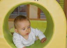<a href="/actualites/focus-activite-leveil-de-lenfant-la-fscf-0" class="active">Focus Activité : l&#039;éveil de l&#039;enfant à la FSCF </a><div class="smartphoto_back_link"><a href="/multimedia">Retour aux albums</a></div><div class="smartphoto_date_album">Album publié le 27/04/2017</div>