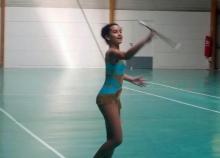 <a href="/node/7338" class="active">Compétition régionale de Twirling à Fosses (95) le 19 février 2017</a><div class="smartphoto_back_link"><a href="/multimedia">Retour aux albums</a></div><div class="smartphoto_date_album">Album publié le 21/02/2017</div>