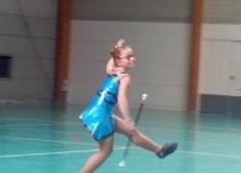 <a href="/node/7338" class="active">Compétition régionale de Twirling à Fosses (95) le 19 février 2017</a><div class="smartphoto_back_link"><a href="/multimedia">Retour aux albums</a></div><div class="smartphoto_date_album">Album publié le 21/02/2017</div>