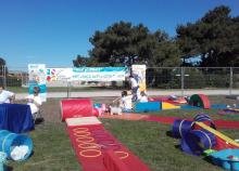 <a href="/actualites/festival-sport-sante-2017-0" class="active">Festival Sport Santé 2017</a><div class="smartphoto_back_link"><a href="/multimedia">Retour aux albums</a></div><div class="smartphoto_date_album">Album publié le 03/07/2017</div>