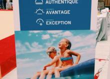 <a href="/actualites/retour-sur-levenement-partenaire-saint-sebastien-sur-loire" class="active">Retour sur l’événement partenaire à Saint-Sébastien-sur-Loire !</a><div class="smartphoto_back_link"><a href="/multimedia">Retour aux albums</a></div><div class="smartphoto_date_album">Album publié le 22/05/2019</div>