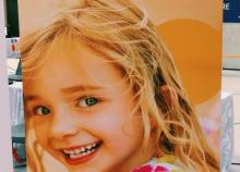 <a href="/actualites/retour-sur-levenement-partenaire-saint-sebastien-sur-loire" class="active">Retour sur l’événement partenaire à Saint-Sébastien-sur-Loire !</a><div class="smartphoto_back_link"><a href="/multimedia">Retour aux albums</a></div><div class="smartphoto_date_album">Album publié le 22/05/2019</div>