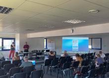<a href="/actualites/adagio-retour-sur-la-formation-des-regions" class="active">ADAGIO : retour sur la formation des régions ! </a><div class="smartphoto_back_link"><a href="/multimedia">Retour aux albums</a></div><div class="smartphoto_date_album">Album publié le 17/06/2021</div>