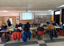 <a href="/actualites/stage-af1-randonnee-pedestre-longeville-en-barrois" class="active">Stage AF1 randonnée pédestre à Longeville en Barrois</a><div class="smartphoto_back_link"><a href="/multimedia">Retour aux albums</a></div><div class="smartphoto_date_album">Album publié le 01/04/2022</div>