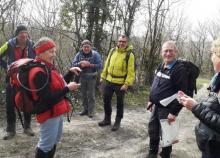 <a href="/actualites/stage-af1-randonnee-pedestre-longeville-en-barrois" class="active">Stage AF1 randonnée pédestre à Longeville en Barrois</a><div class="smartphoto_back_link"><a href="/multimedia">Retour aux albums</a></div><div class="smartphoto_date_album">Album publié le 01/04/2022</div>