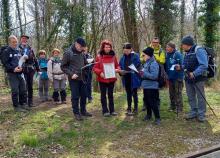 <a href="/actualites/stage-af1-randonnee-pedestre-longeville-en-barrois" class="active">Stage AF1 randonnée pédestre à Longeville en Barrois</a><div class="smartphoto_back_link"><a href="/multimedia">Retour aux albums</a></div><div class="smartphoto_date_album">Album publié le 01/04/2022</div>