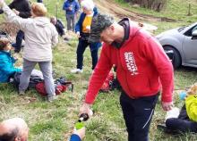 <a href="/actualites/stage-af1-randonnee-pedestre-longeville-en-barrois" class="active">Stage AF1 randonnée pédestre à Longeville en Barrois</a><div class="smartphoto_back_link"><a href="/multimedia">Retour aux albums</a></div><div class="smartphoto_date_album">Album publié le 01/04/2022</div>