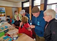 <a href="/actualites/stage-af1-randonnee-pedestre-longeville-en-barrois" class="active">Stage AF1 randonnée pédestre à Longeville en Barrois</a><div class="smartphoto_back_link"><a href="/multimedia">Retour aux albums</a></div><div class="smartphoto_date_album">Album publié le 01/04/2022</div>