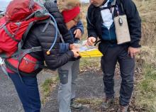 <a href="/actualites/stage-af1-randonnee-pedestre-longeville-en-barrois" class="active">Stage AF1 randonnée pédestre à Longeville en Barrois</a><div class="smartphoto_back_link"><a href="/multimedia">Retour aux albums</a></div><div class="smartphoto_date_album">Album publié le 01/04/2022</div>