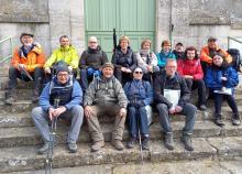 <a href="/actualites/stage-af1-randonnee-pedestre-longeville-en-barrois" class="active">Stage AF1 randonnée pédestre à Longeville en Barrois</a><div class="smartphoto_back_link"><a href="/multimedia">Retour aux albums</a></div><div class="smartphoto_date_album">Album publié le 01/04/2022</div>
