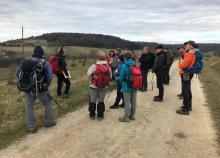 <a href="/actualites/stage-af1-randonnee-pedestre-longeville-en-barrois" class="active">Stage AF1 randonnée pédestre à Longeville en Barrois</a><div class="smartphoto_back_link"><a href="/multimedia">Retour aux albums</a></div><div class="smartphoto_date_album">Album publié le 01/04/2022</div>