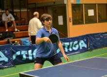 <a href="/node/6956" class="active">Les 24h du Ping, un événement pour le moins original et innovant</a><div class="smartphoto_back_link"><a href="/multimedia">Retour aux albums</a></div><div class="smartphoto_date_album">Album publié le 20/12/2016</div>