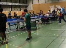 <a href="/node/6956" class="active">Les 24h du Ping, un événement pour le moins original et innovant</a><div class="smartphoto_back_link"><a href="/multimedia">Retour aux albums</a></div><div class="smartphoto_date_album">Album publié le 20/12/2016</div>