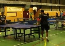 <a href="/node/6956" class="active">Les 24h du Ping, un événement pour le moins original et innovant</a><div class="smartphoto_back_link"><a href="/multimedia">Retour aux albums</a></div><div class="smartphoto_date_album">Album publié le 20/12/2016</div>