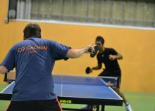 <a href="/node/6956" class="active">Les 24h du Ping, un événement pour le moins original et innovant</a><div class="smartphoto_back_link"><a href="/multimedia">Retour aux albums</a></div><div class="smartphoto_date_album">Album publié le 20/12/2016</div>