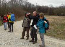<a href="/actualites/stage-af1-randonnee-pedestre-longeville-en-barrois" class="active">Stage AF1 randonnée pédestre à Longeville en Barrois</a><div class="smartphoto_back_link"><a href="/multimedia">Retour aux albums</a></div><div class="smartphoto_date_album">Album publié le 01/04/2022</div>