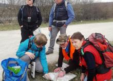 <a href="/actualites/stage-af1-randonnee-pedestre-longeville-en-barrois" class="active">Stage AF1 randonnée pédestre à Longeville en Barrois</a><div class="smartphoto_back_link"><a href="/multimedia">Retour aux albums</a></div><div class="smartphoto_date_album">Album publié le 01/04/2022</div>