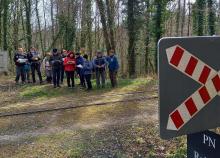 <a href="/actualites/stage-af1-randonnee-pedestre-longeville-en-barrois" class="active">Stage AF1 randonnée pédestre à Longeville en Barrois</a><div class="smartphoto_back_link"><a href="/multimedia">Retour aux albums</a></div><div class="smartphoto_date_album">Album publié le 01/04/2022</div>