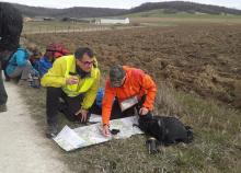 <a href="/actualites/stage-af1-randonnee-pedestre-longeville-en-barrois" class="active">Stage AF1 randonnée pédestre à Longeville en Barrois</a><div class="smartphoto_back_link"><a href="/multimedia">Retour aux albums</a></div><div class="smartphoto_date_album">Album publié le 01/04/2022</div>