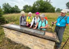 <a href="/actualites/les-rencontres-nationales-des-randonnees-et-activites-de-pleine-nature" class="active">Les Rencontres Nationales des Randonnées et Activités de Pleine Nature</a><div class="smartphoto_back_link"><a href="/multimedia">Retour aux albums</a></div><div class="smartphoto_date_album">Album publié le 23/06/2022</div>