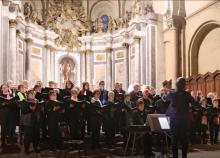 <a href="/actualites/lapres-arts-en-fete-2019" class="active">L&#039;après Arts en Fête 2019</a><div class="smartphoto_back_link"><a href="/multimedia">Retour aux albums</a></div><div class="smartphoto_date_album">Album publié le 15/05/2019</div>