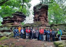 <a href="/actualites/les-rencontres-nationales-des-randonnees-et-activites-de-pleine-nature" class="active">Les Rencontres Nationales des Randonnées et Activités de Pleine Nature</a><div class="smartphoto_back_link"><a href="/multimedia">Retour aux albums</a></div><div class="smartphoto_date_album">Album publié le 23/06/2022</div>