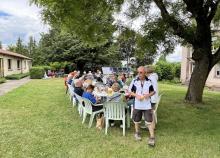 <a href="/actualites/les-rencontres-nationales-des-randonnees-et-activites-de-pleine-nature" class="active">Les Rencontres Nationales des Randonnées et Activités de Pleine Nature</a><div class="smartphoto_back_link"><a href="/multimedia">Retour aux albums</a></div><div class="smartphoto_date_album">Album publié le 23/06/2022</div>