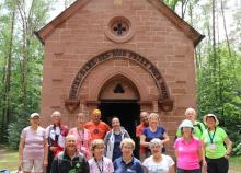 <a href="/actualites/les-rencontres-nationales-des-randonnees-et-activites-de-pleine-nature" class="active">Les Rencontres Nationales des Randonnées et Activités de Pleine Nature</a><div class="smartphoto_back_link"><a href="/multimedia">Retour aux albums</a></div><div class="smartphoto_date_album">Album publié le 23/06/2022</div>