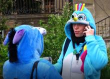 <a href="/actualites/lapres-arts-en-fete-2019" class="active">L&#039;après Arts en Fête 2019</a><div class="smartphoto_back_link"><a href="/multimedia">Retour aux albums</a></div><div class="smartphoto_date_album">Album publié le 15/05/2019</div>