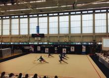 <a href="/actualites/ambiance-assuree-au-national-2-de-grs" class="active">Ambiance assurée au national 2 de GRS </a><div class="smartphoto_back_link"><a href="/multimedia">Retour aux albums</a></div><div class="smartphoto_date_album">Album publié le 18/06/2019</div>